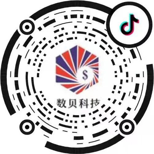 &#20048;&#40060;