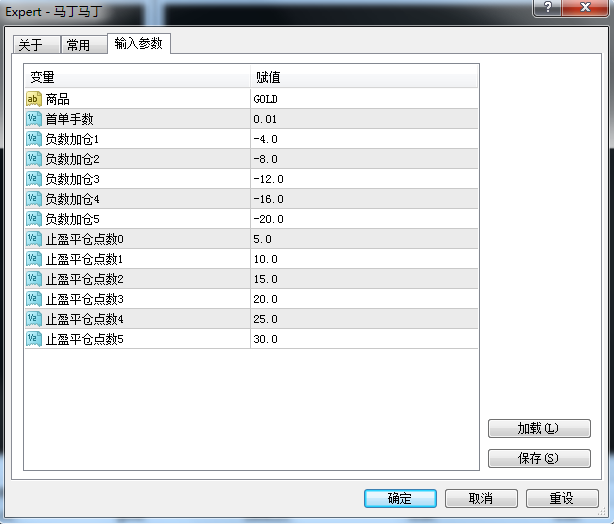 &#20048;&#40060;